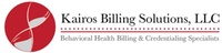 Kairos Billing Solutions, LLC