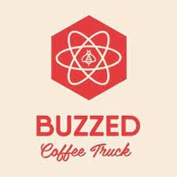 Buzzed Coffee Truck