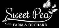 Sweet Pea Farm & Orchard