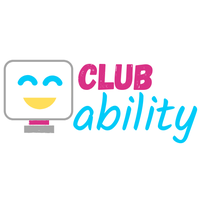 Club Ability