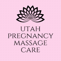 Utah Pregnancy Massage Care