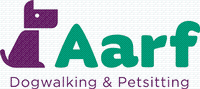 Aarf Pet Care