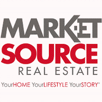 Market Source Real Estate