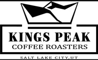 Kings Peak Coffee Roasters