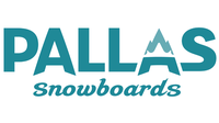 Pallas Snowboards