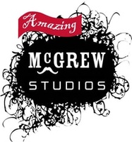 McGrew Studios