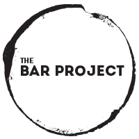 The Bar Project