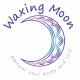 Waxing Moon LLC