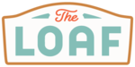 The Loaf LLC