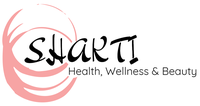 Shakti LLC