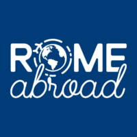 Rome Abroad LLC