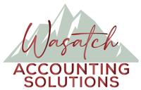 Wasatch Accounting Solutions