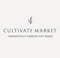 Cultivate Market