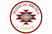 Magical Brows by Chelsey 