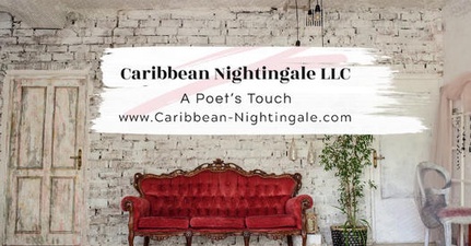 Caribbean Nightingale LLC  dba LE ROSSIGNOL