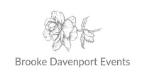 Brooke Davenport Events