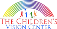 The Children's Vision Center LLC