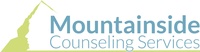 Mountainside Counseling Services 