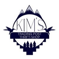 Kim's Trading Post