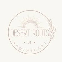 Desert Roots Apothecary