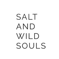 Salt and Wild Souls