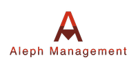 Aleph Management