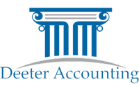 Deeter Accounting