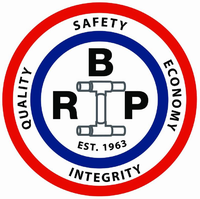 Budd M. Rich Plumbing, Inc. DBA: BRPI Mechanical