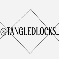 Tangled Locks Salon