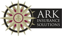 Ark Insurance Solutions, LLC