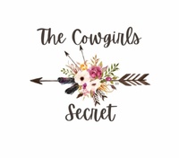 The Cowgirls Secret 