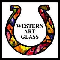 Western Art Glass, LLC