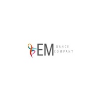 Elevate Movement Dance Company