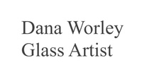 Dana Worley Fused Glass Designs (dba Jester's Baubles)