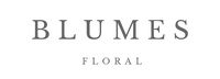 Blumes LLC