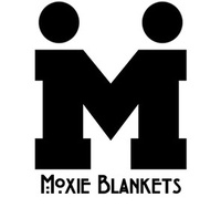 Moxie Blankets