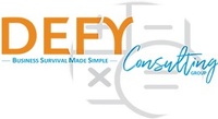D.E.F.Y. Consulting Group, LLC.