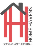 Home Havens
