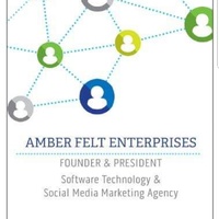 Amber Felt Enterprises 