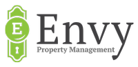 Envy Property Management