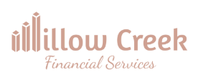 Willow Creek Financial Services LLC