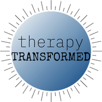 Therapy Transformed