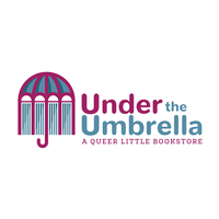 Under the Umbrella Bookstore LLC