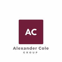 Alexander Cole Financial Group, LLC DBA Alexander Cole Publishing Group