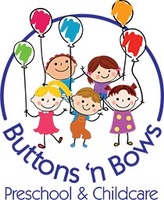 Buttons 'n Bows Preschool & Childcare