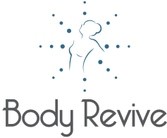 Body Revive