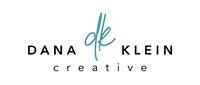 Dana Klein Creative