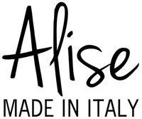 Alise Design LLC 