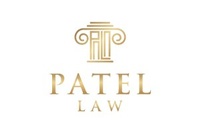 Patel Law, PLLC