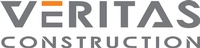 Veritas Construction Group, LLC